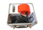 wzg-24-48c-chinese-invention-seismograph503e9