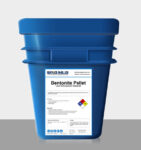 Bentonite Pellets