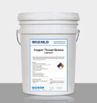 COPPER-thread-grease