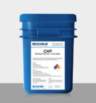 Drilling Polymer CHP
