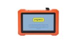 PQ 128 Series Water Leak Detector