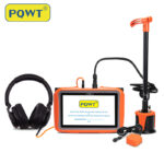 PQWT-L3000 Outdoor Water Pipe Leak Detector