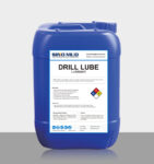 Drill Lube