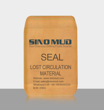 SEAL