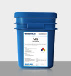 Drilling Polymer VIS