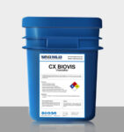 Drilling Polymer CX BIO VIS