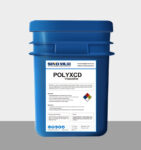 Drilling Fluids POLYXCD