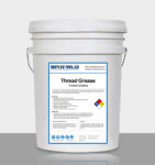 Thread Grease